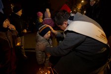 10.11.2024 Martinsfest